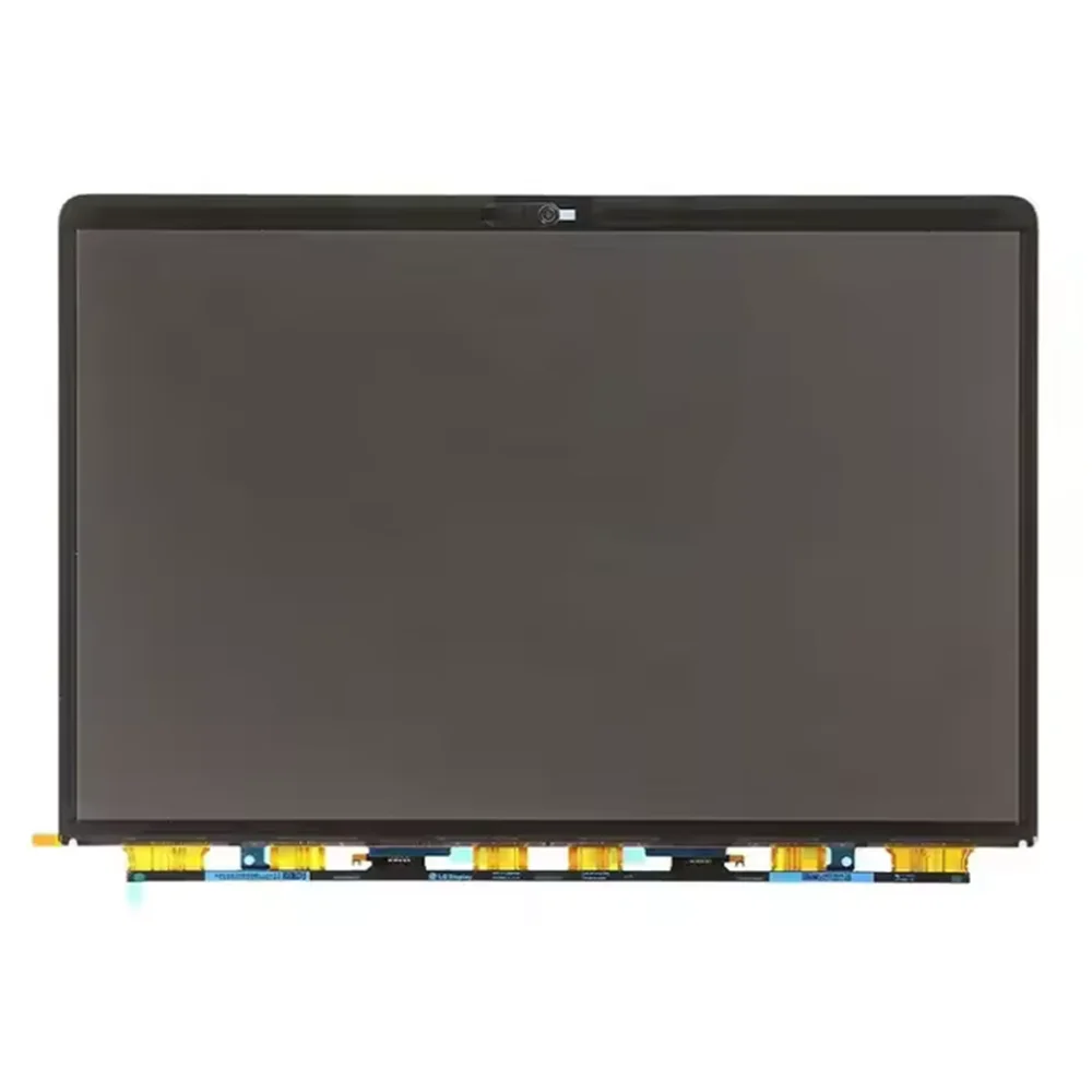 

New For MacBook Pro A1989 13.3-inch Replacement LCD Screen Display Only 2560x1600 A1989