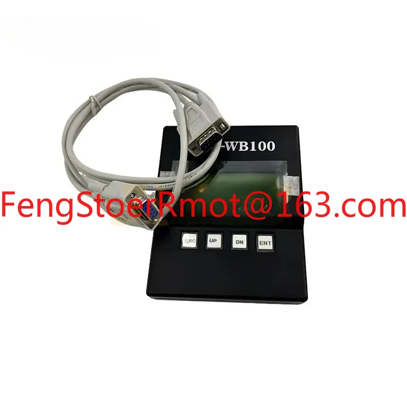 HHT-WB100 debugger board for elevator maintenance and testing tools - Basic elevator parts