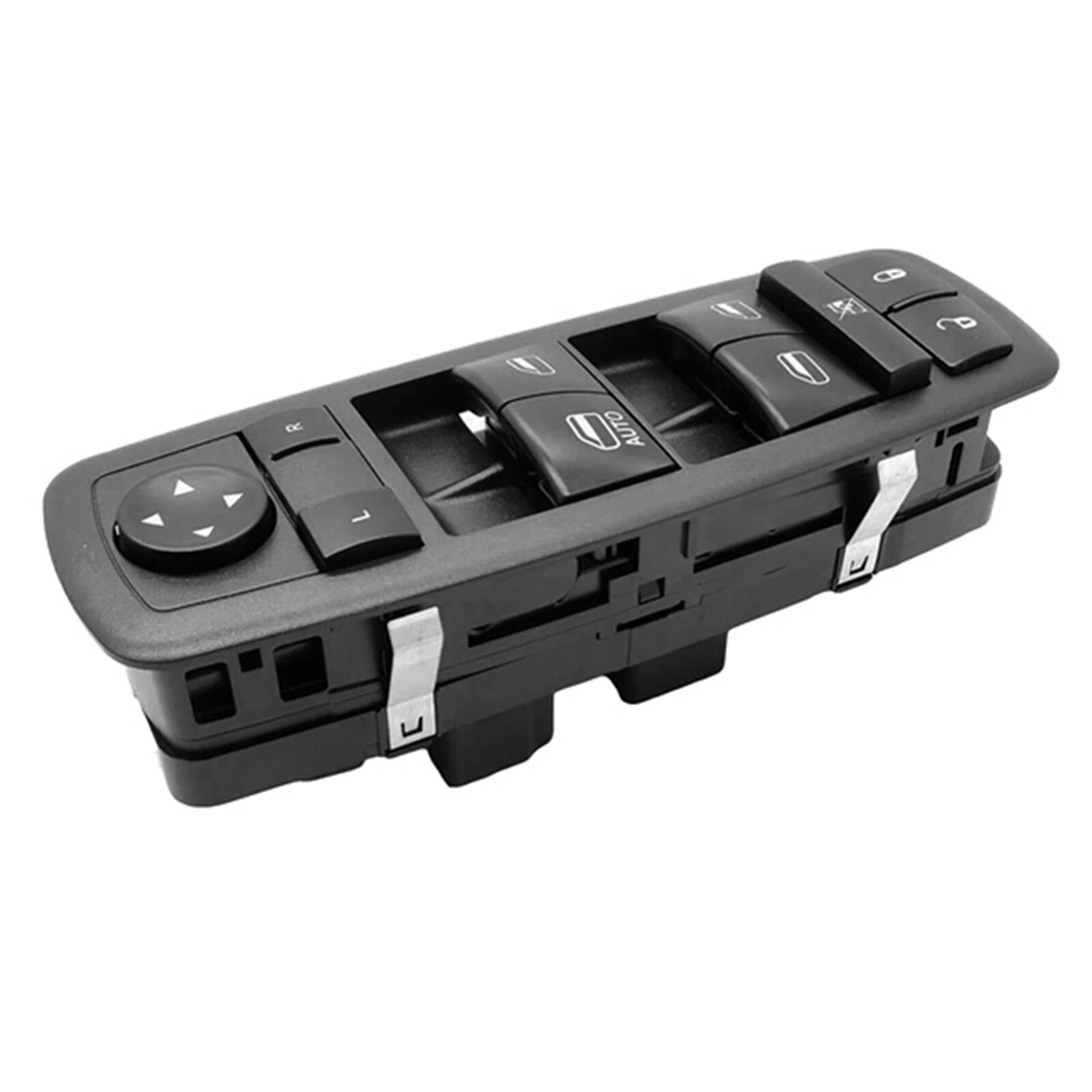 

Power Window Control Switch For-Dodge Journey 2011-2016 Left Driver Side 68084001AB
