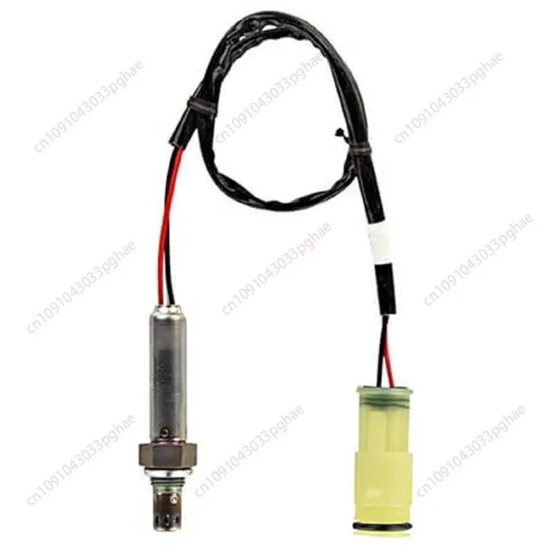 234-3130 Oxygen Sensor for Range Rover Defender 90 Oxygen Sensor