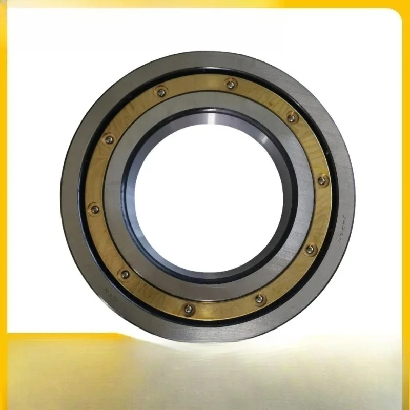 

Applicable to:209-01-4214 0 loose excavator PTO original bearing for PC850-8