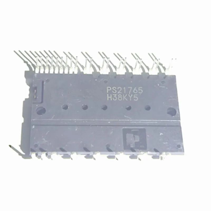 

1PCS 100%NEW Brand-new inverter modules PS21765 PS21767 PS51789 and PS51787 air conditioning modules are in stock