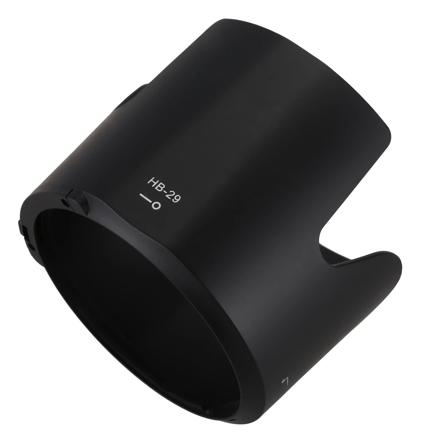 X46A_HB-29 Lens Hoo… - image