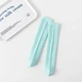 Mint Blue