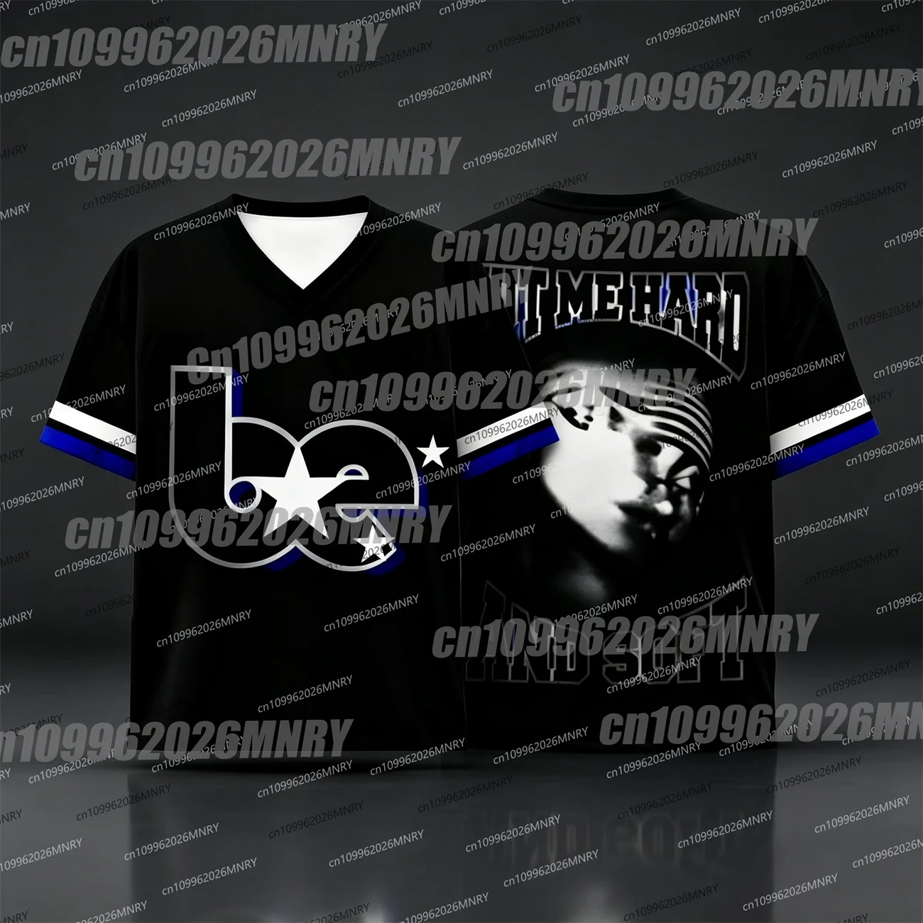 nova-camisa-de-aniversario-billie-de-verao-para-homens-camiseta-de-secagem-rapida-para-treinamento-de-futebol-roupas-esportivas-top-de-manga-curta