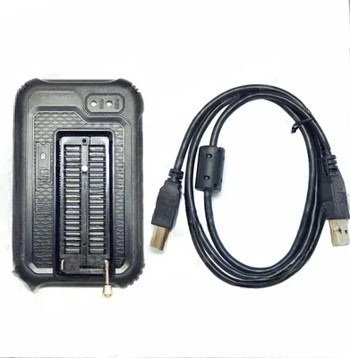 T48 TL866II Usb Pro…