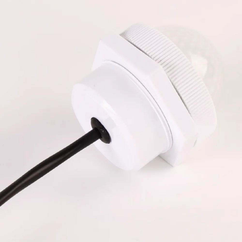 Luce per ascensore OTIS per emergenza auto DAA424D1 DC12V 1 pezzo