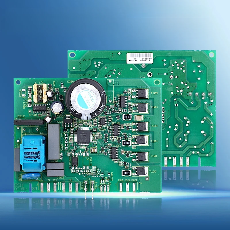 

Разборка 9000929911 для платы преобразования частоты Siemens Bosch 13600777BF 9001037590