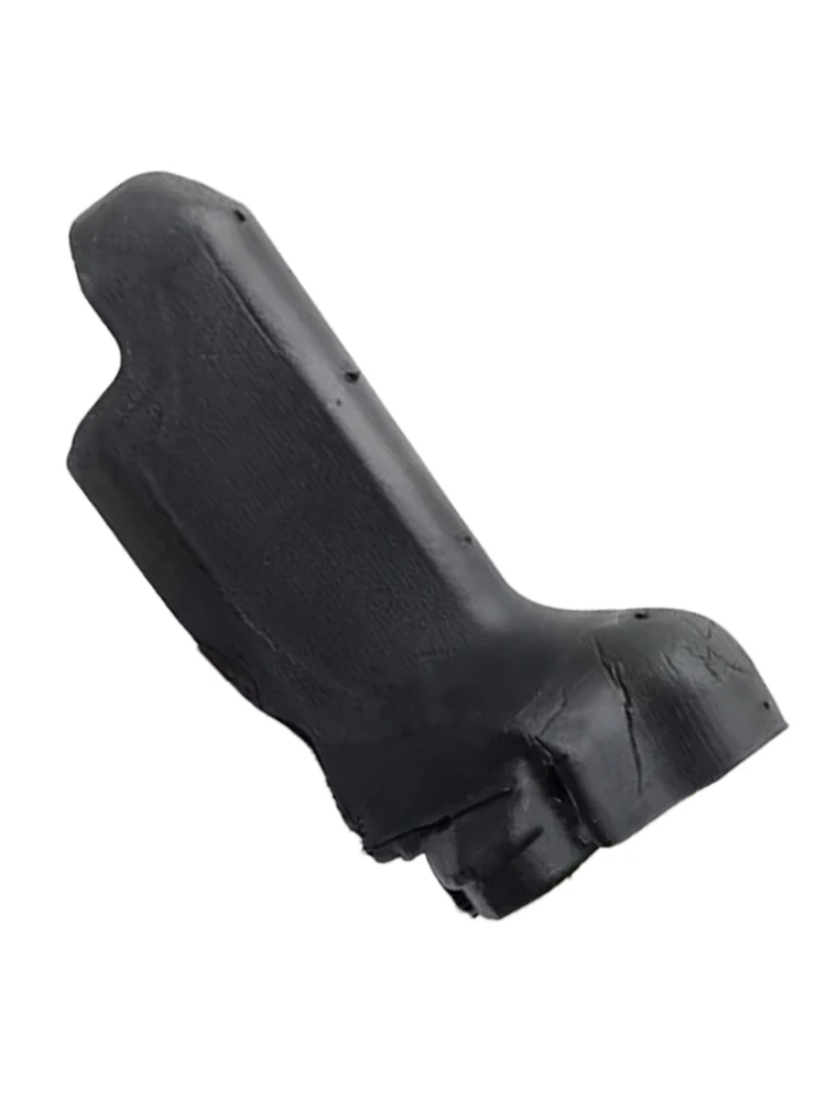 

For VW Scirocco Scirocco R 2009 2010 2011 2012 2013 2014 2015 2016 2017 2018 Front Hood Bonnet Seal Filler 1K8823729A