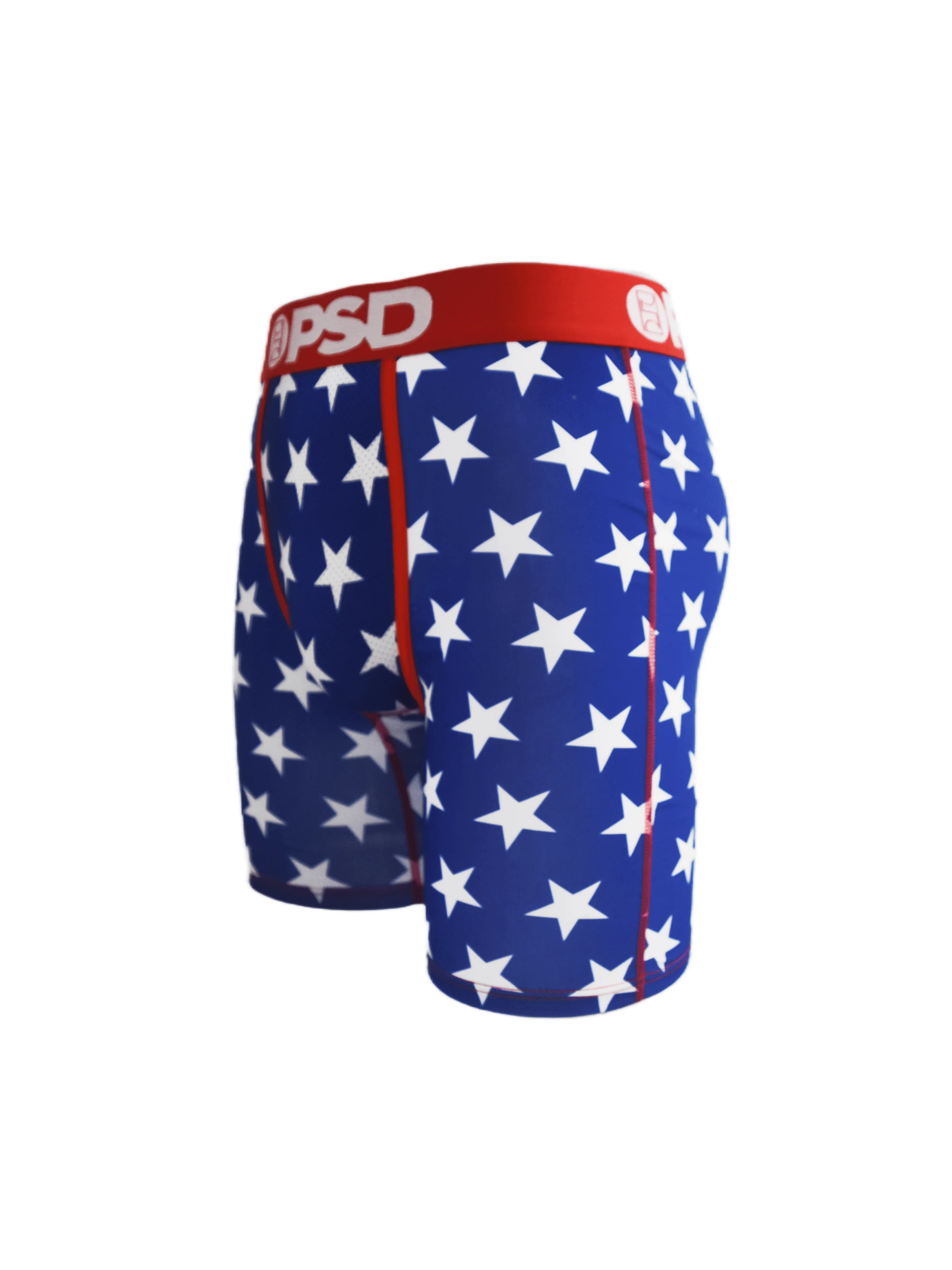 Boxershorts de cueca sexy masculino, cuecas estampadas, calcinhas, cuecas masculinas, cuecas boxer, cuecas, moda