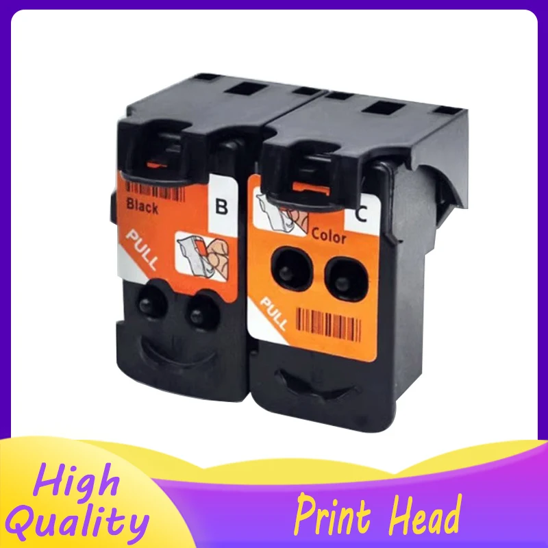 

1 шт. QY6-8001 QY6-8017 G3100 печатающая головка для Canon Pixma G1100 G2100 G3100 G4100 G1110 G1111 G2110 G2111 G3110 G3111 G4110 G4111