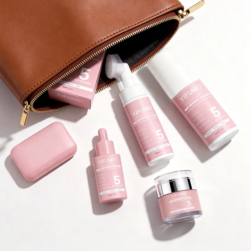 Thumbnail 2 - #14 Top Toners Picks for Every Budget