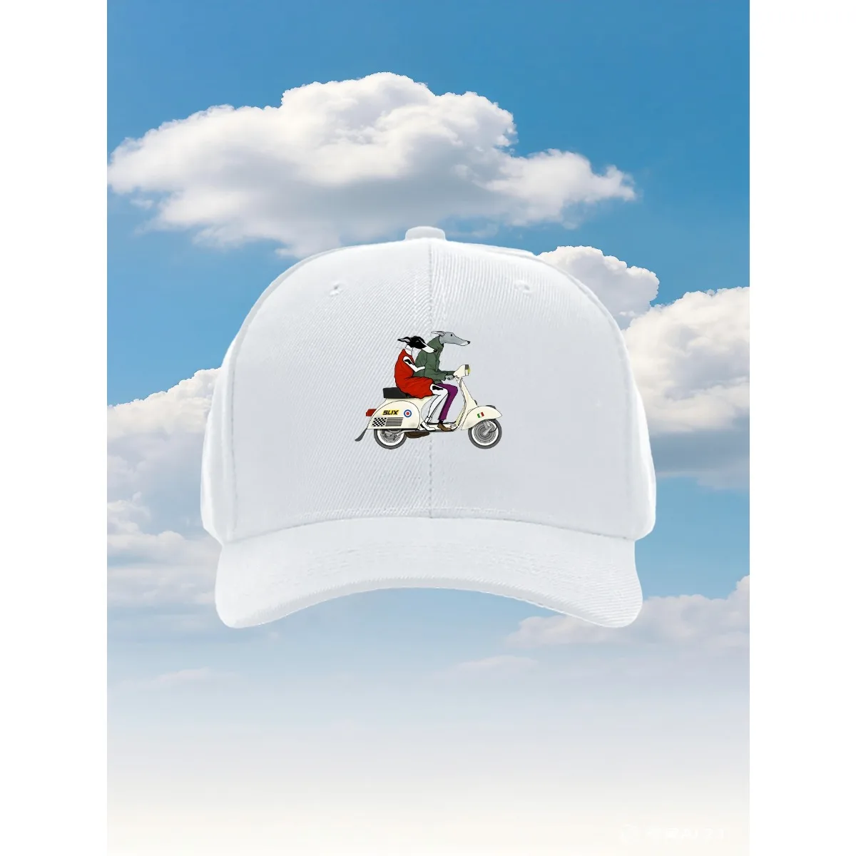 novo-modelo-de-chapeu-de-caminhoneiro-brighton-2025-com-ajuste-ajustavel-e-design-impresso-divertido-ideal-para-atividades-externas-viagens-e-dai