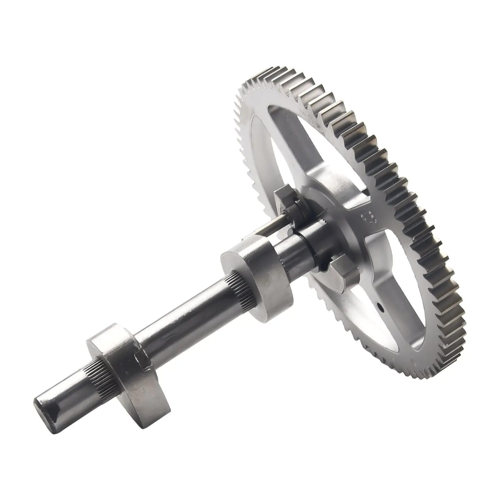 set-di-guarnizioni-per-albero-a-camme-per-la-manutenzione-di-motori-di-piccole-dimensioni-compatibile-con-motori-a-4-tempi-serie-215000-e-sostituisce-piu-numeri-di-ricambio-oem