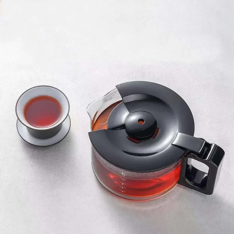 إكسسوارات إبريق ماكينة القهوة ، مناسبة لسيارة هوواى ، شتوية ، شتوية ، Jinzheng