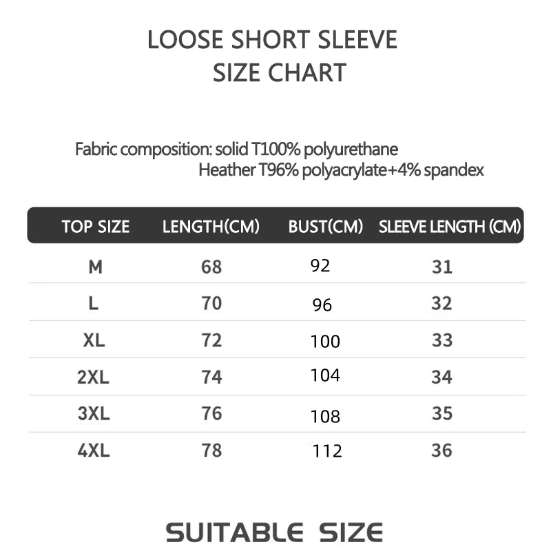 Sport Hemd Männer Fitness Strumpfhosen Quick Dry Lauf T-shirt Sportlich Tragen Gym Kleidung Sportswear T-Shirts Camiseta Laufende Hombre – Detail 1