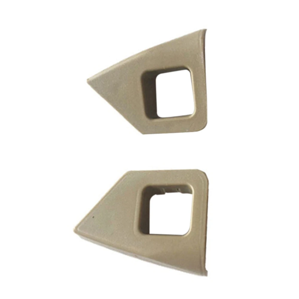 

Классический автомобильный крепежный замок, кронштейн для перчаточного ящика, дверная крышка для Toyota Camry XV40 2006, 2007, 2008, 2009, 2010, 2011