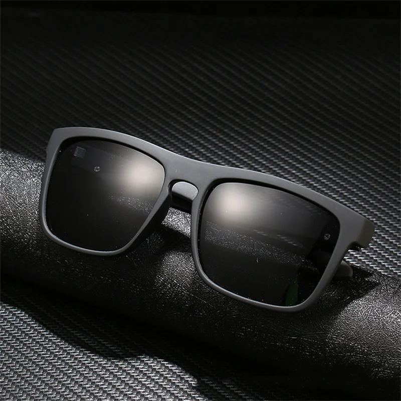 Brand New Polarized Glasses Men Women Fishing Glasses Sun Goggles Camping Hiking Driving Eyewear Sport Sunglasses