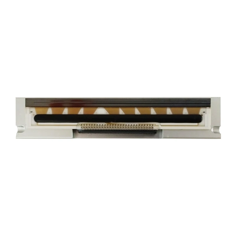 

Printer Accessories - New 203dpi Thermal Print Head 28-10782 - Wholesale Print Head