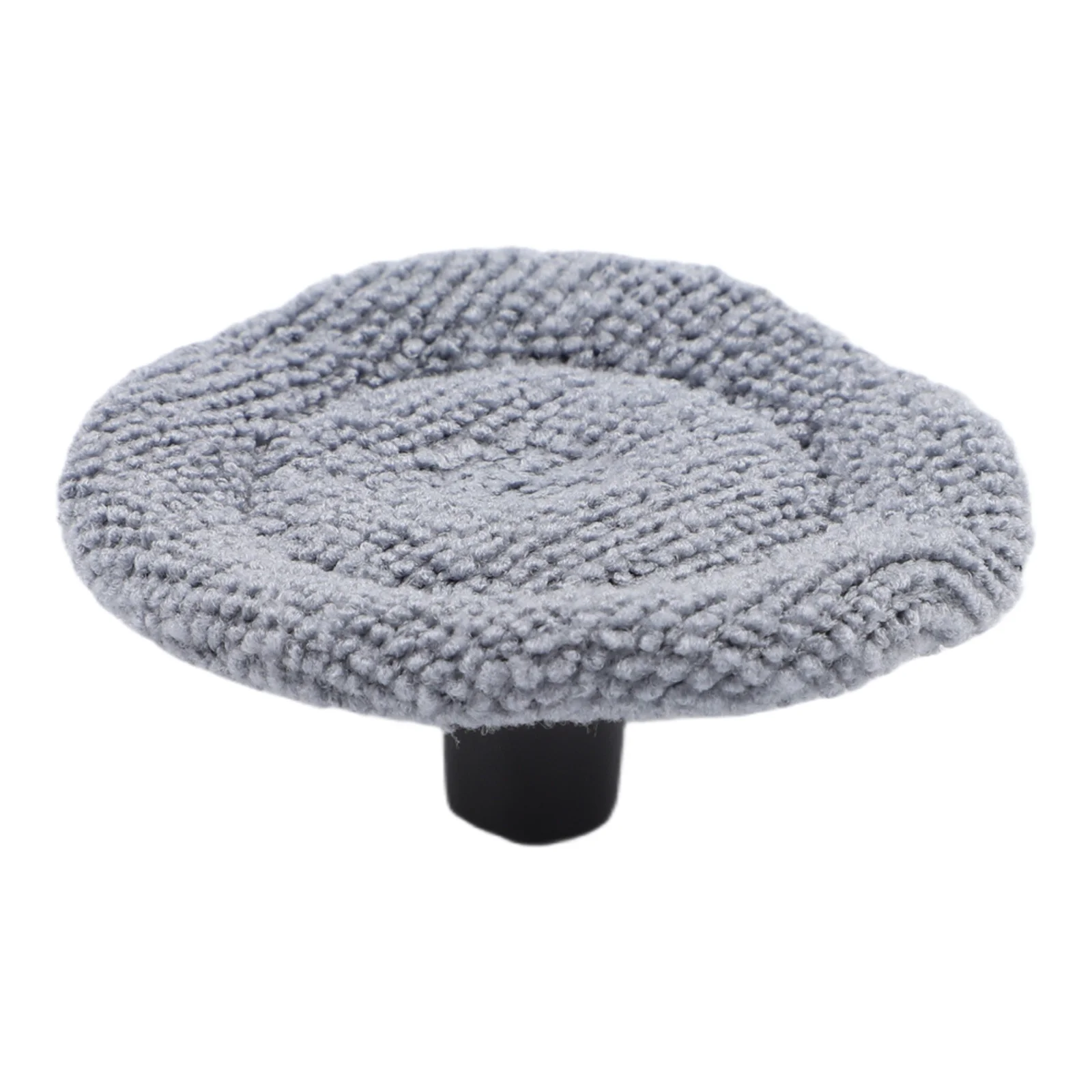 2 Piece Microfiber …