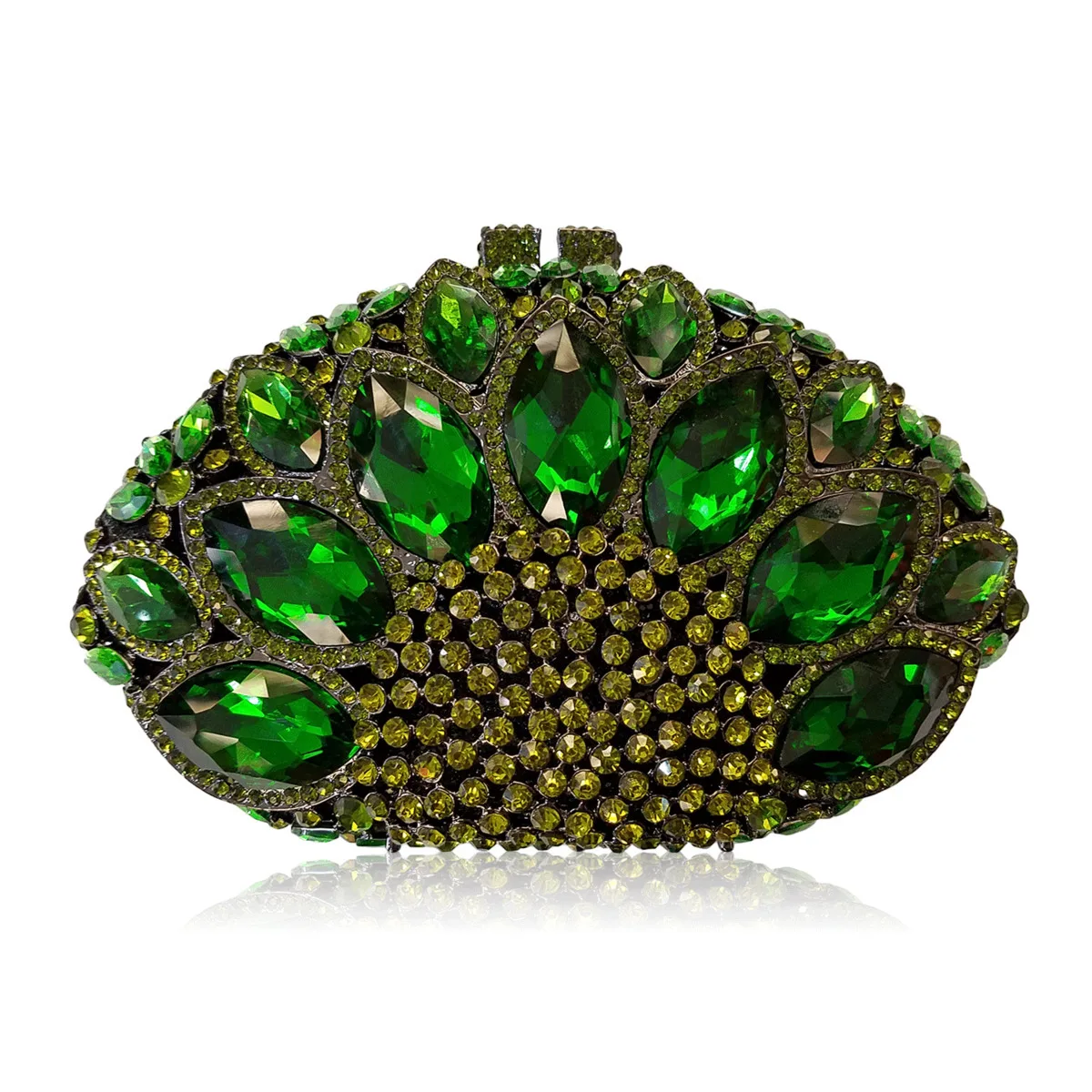 

Синие большие вечерние кошельки со стразами, свадебные кошельки, сумки розового/красного/зеленого/золотого цвета, женские сумки с кристаллами, клатчи для денег