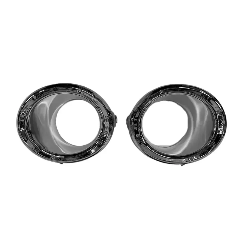 au05-accessoires-de-voiture-pour-nissan-patrol-y61-2005-2009-couvercle-de-phare-antibrouillard-avant-lunette-de-phare-antibrouillard