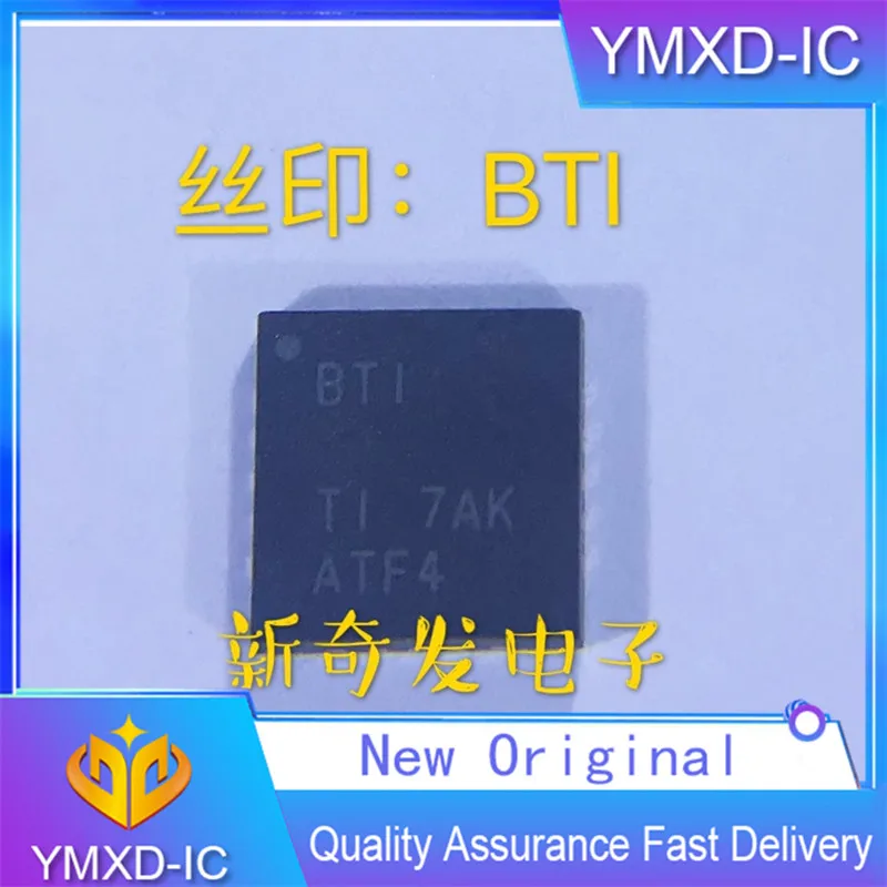 5Pcs/Lot New Origin… - image