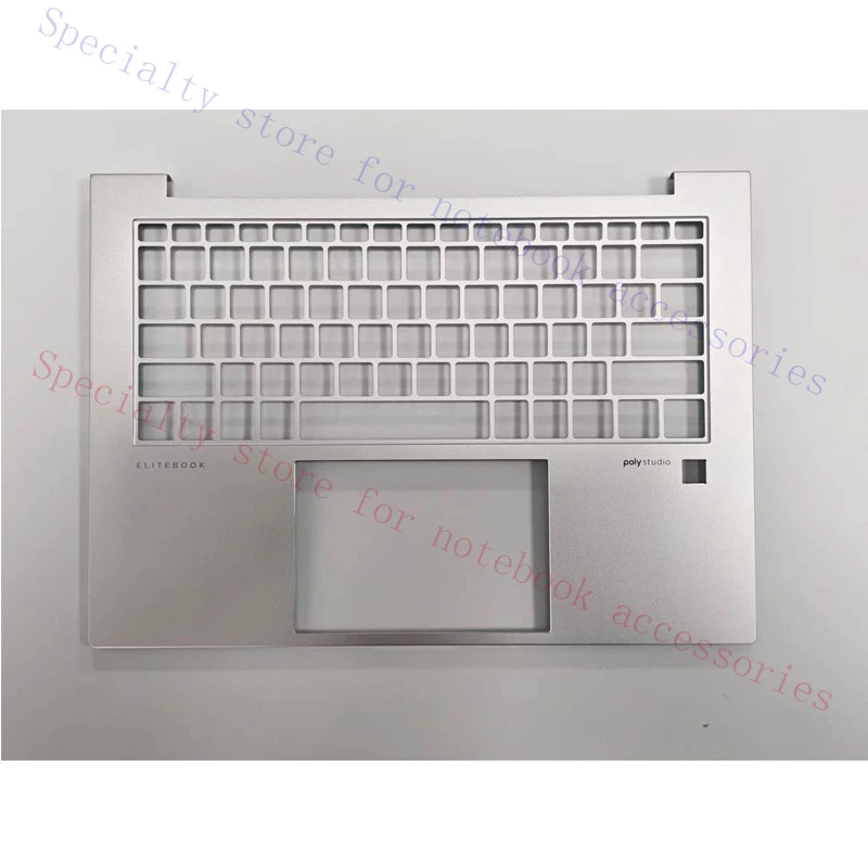 

A+ For HP Elitebook 840 G11 Silvery US Laptop Palmrest