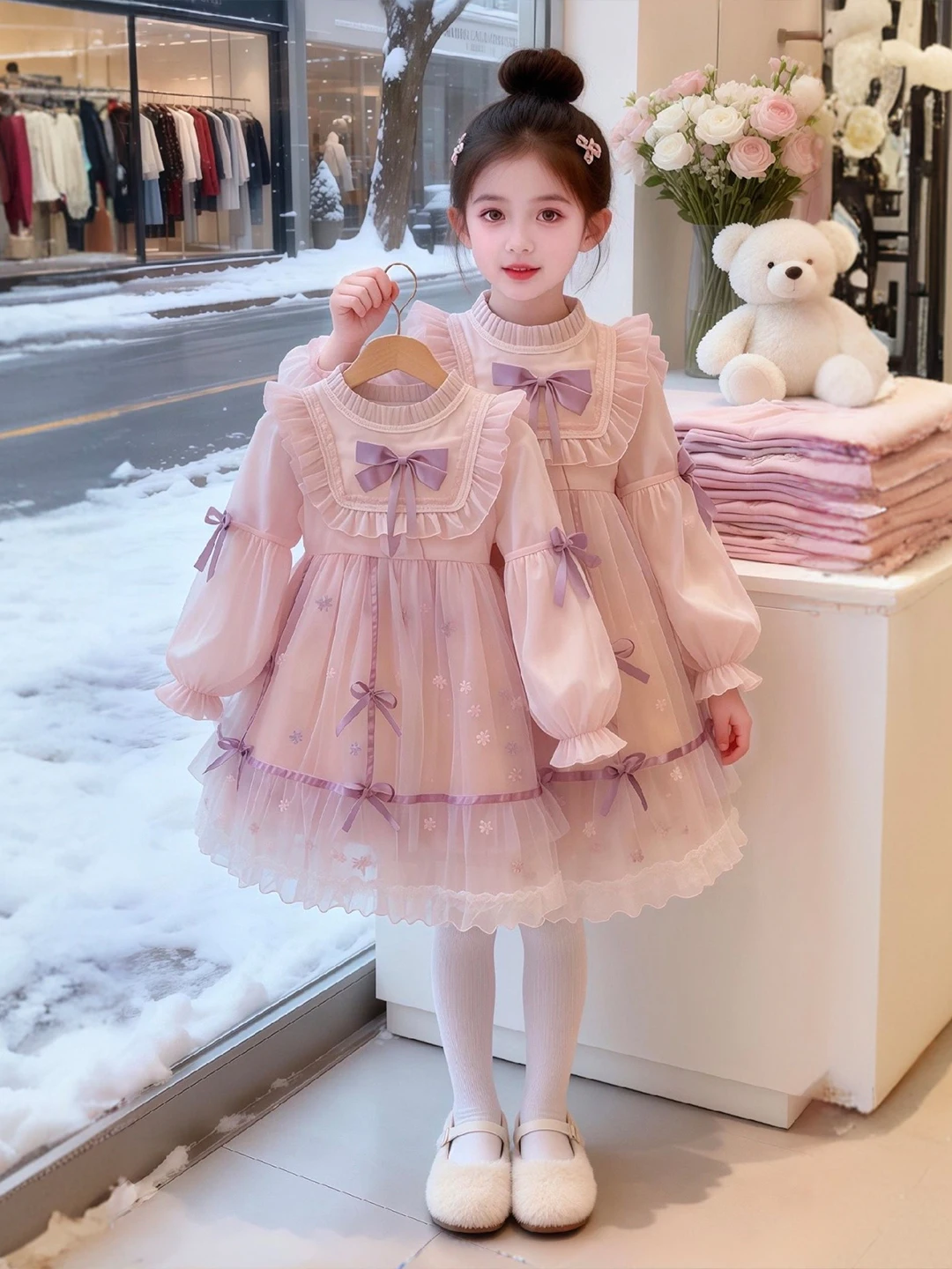 falda-estilo-princesa-lolita-para-ninas-vestido-de-malla-abullonado-de-moda-primavera-para-ninas-vestido-de-cumpleanos-para