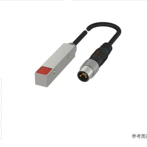 BOS01MU Mirror Refl…