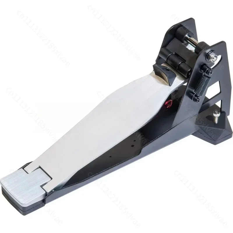 Roland KT-10 Kick Drum Mute Pedal Hammer Electronic Drum Kit Trigger Tip Percussion Replacement Accessory