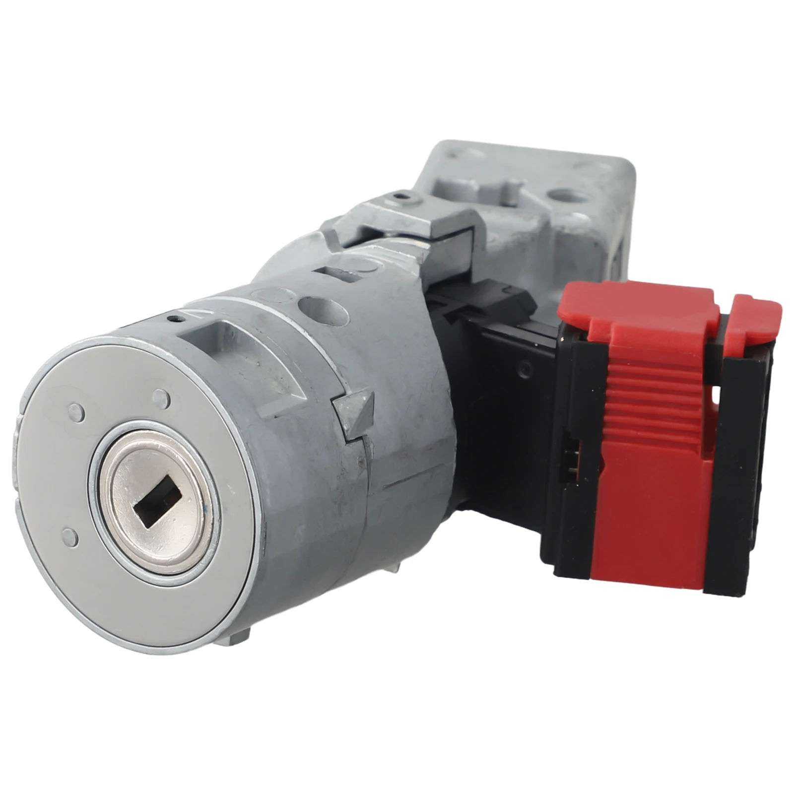 Car Repair Vehicle Maintenance NV400 Traffic III OEM Number 7701208408 Wear-resistant Material High Universality Fitment