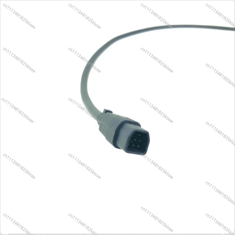 For Motor M600 M510 Shift Power-off Sensor Cable 1T3 Line Tail Light Cable, One Pair