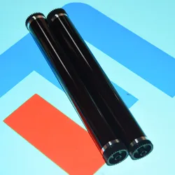 50000pages for 5pcs Copier Cylinder for Kyocera Mita FS 720 820 1035 1028 1128 1135 1370 FS1028 FS-1028 fs-1035 fs1030 OPC Drum