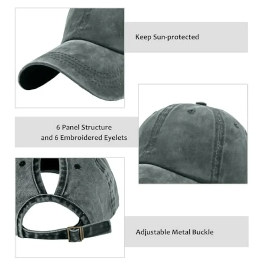 description