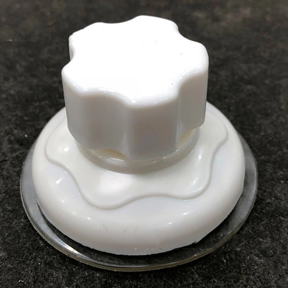 8pcs Turtle Suction Cup Clips For Fish Tank Aquarium Climbing Platform Holder Fish Tank Suction Clips Basking Platform Sucker