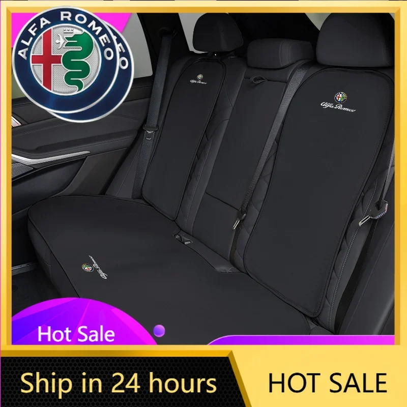 Car Stickers For Al…