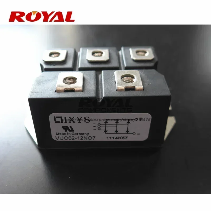 VUO62-12NO7 VUO62-14NO7 VUO62-16NO7 VUO62-08NO7 새로운