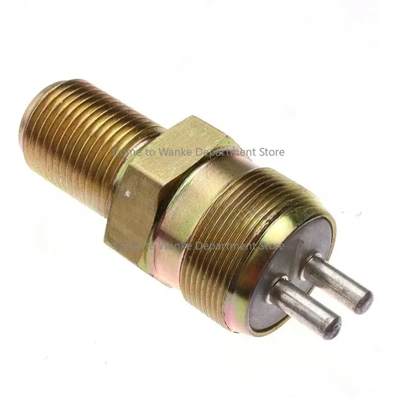 

Sensor 4780941 for A20C A25C A30C A35C A40 DA25D DA30D