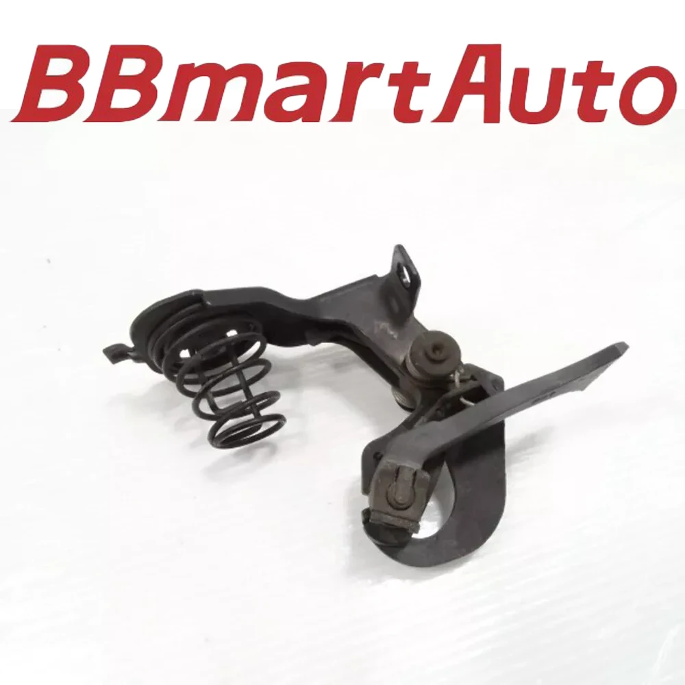 

1408800564 BBmart Auto Parts 1pcs High Quality Car Accessories Fixing Hook For Mercedes Benz S280 S320 S420 S500 S600