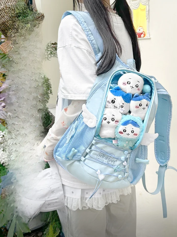 AliExpress