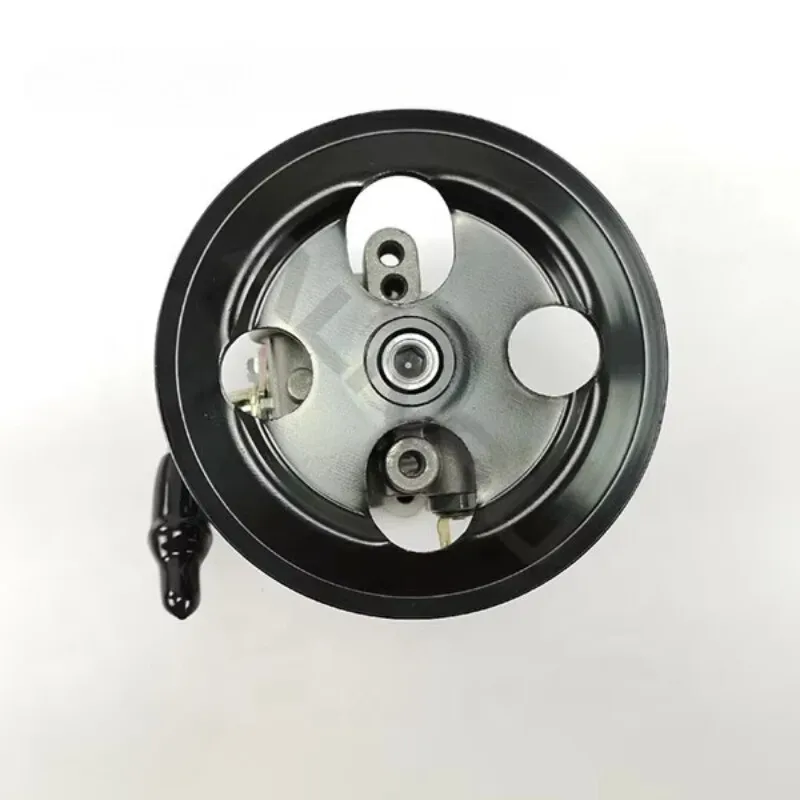 MN184074 Hydraulic Power Steering Pump for Outlander for Mitsubishi Outlander
