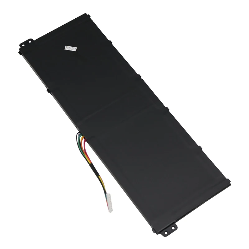 CSMHY new AP16M5J Laptop Battery Acer Aspire 1 for Aspire 3 A315-21 A315-51 ES1 A114 A315 KT.00205.004