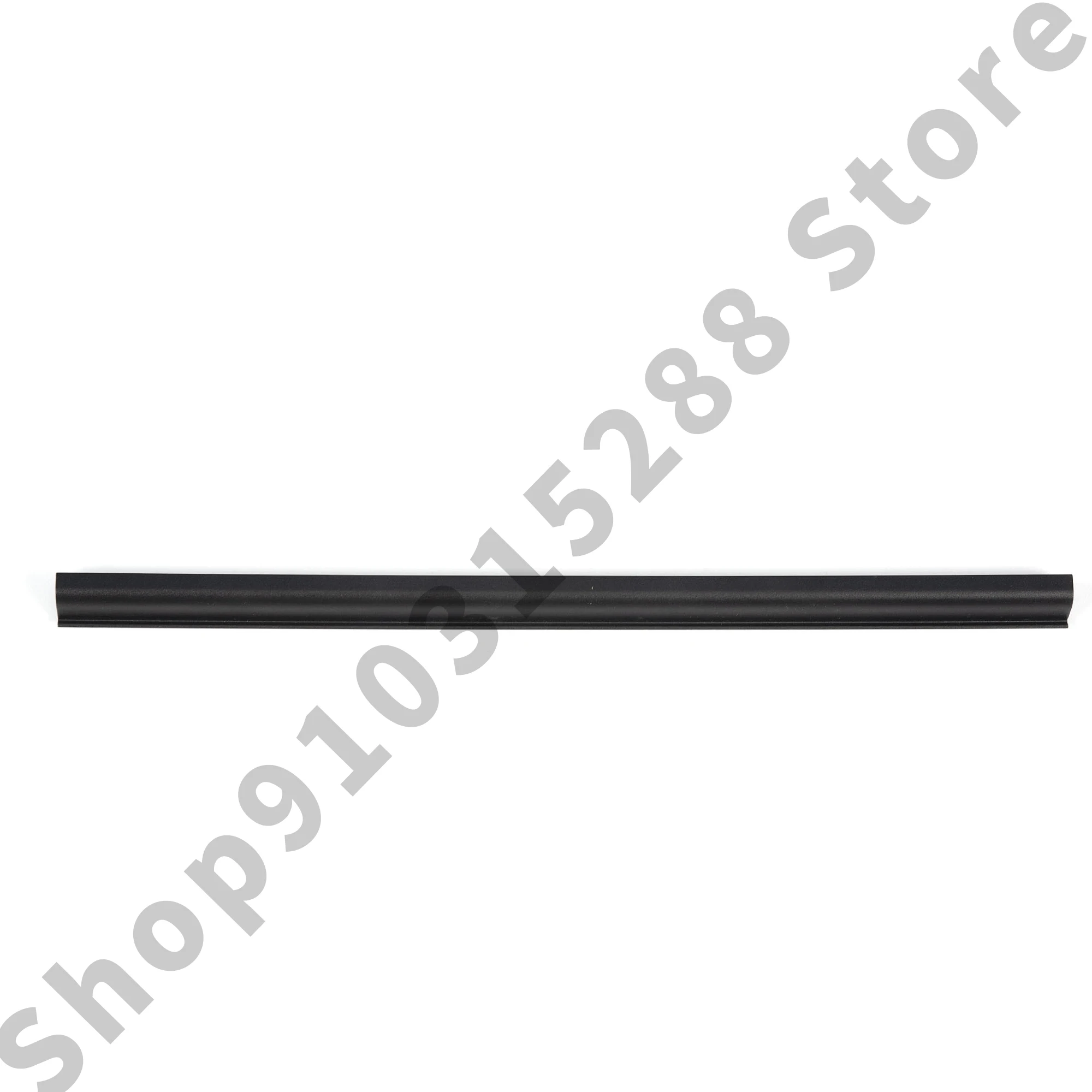 Metal moldura frontal Palmrest, caixa inferior, prata e cor cinza, MateBook D14, NbB-WAH9P, NBIL, NBM, NwM-WFQ9, tampa traseira LCD, novo