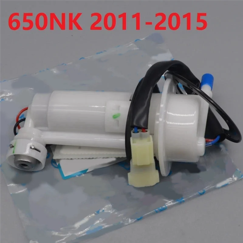 

650Cc Motorcycle Cf Moto Gasoline Oil Pump Engine Fuel Pump For CFMOTO CF 650NK NK 650 2011-2015 Replacement