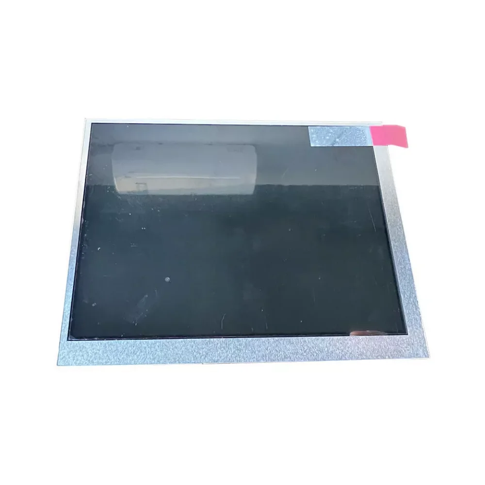 AC057VK04 5,7-дюймовый оригинальный ЖК-экран