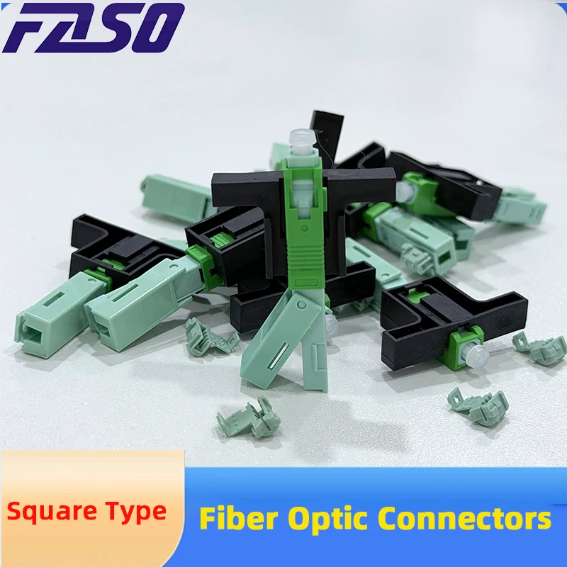 conector-rapido-de-fibra-Optica-faso-10-50pcs-sc-apc-sc-upc-para-emenda-a-frio-de-fibra-conector-de-fio-embutido-ftth