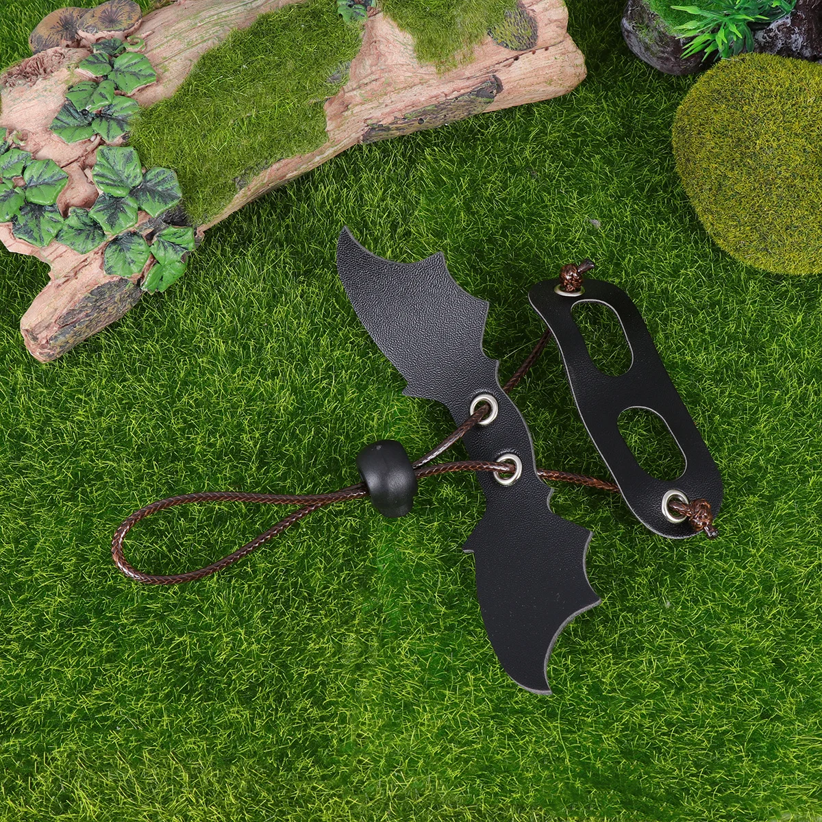 

3pcs Reptile Traction Lizard Traction Strap Strap For Lizard Outdoor Supplies Walking Chest Rope Pet Harness Pet Supplies