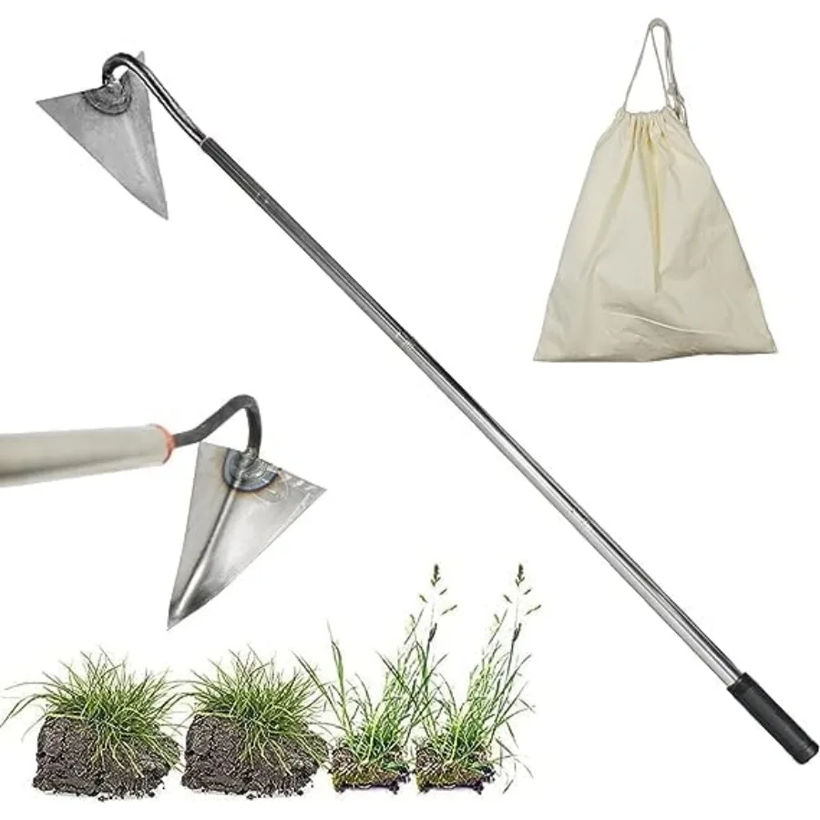 Hardened Allsteel T… - image