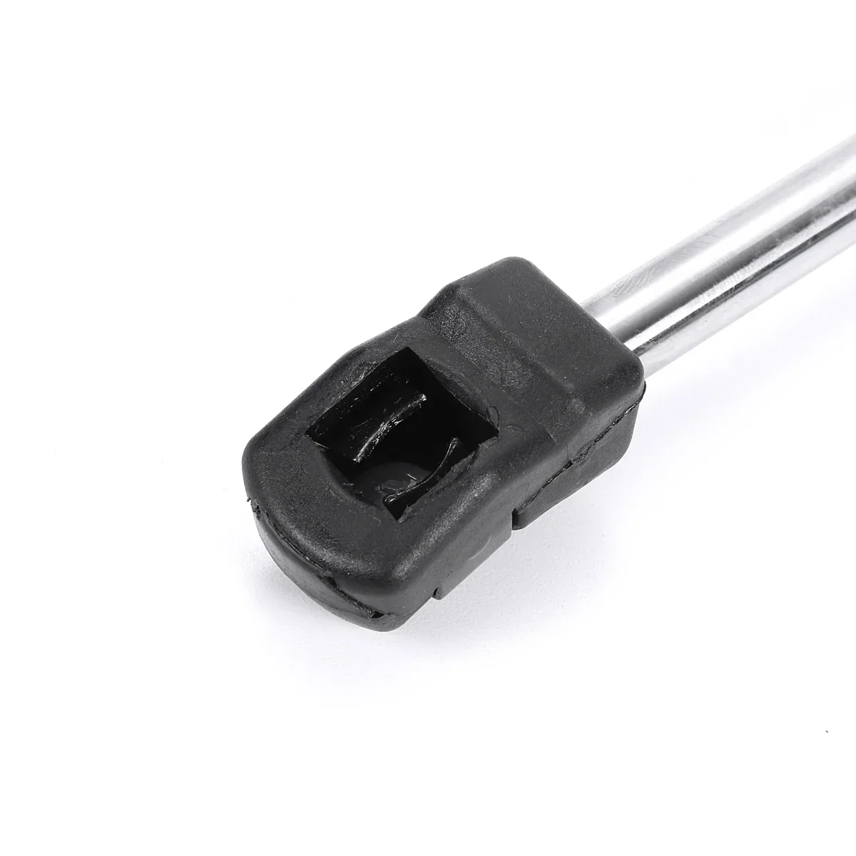 

Для Ford Mustang 2015-2020 передний капот двигателя, крышка капота, амортизационные стойки, опорные опоры, рычаг стержня, кронштейн газовой пружины